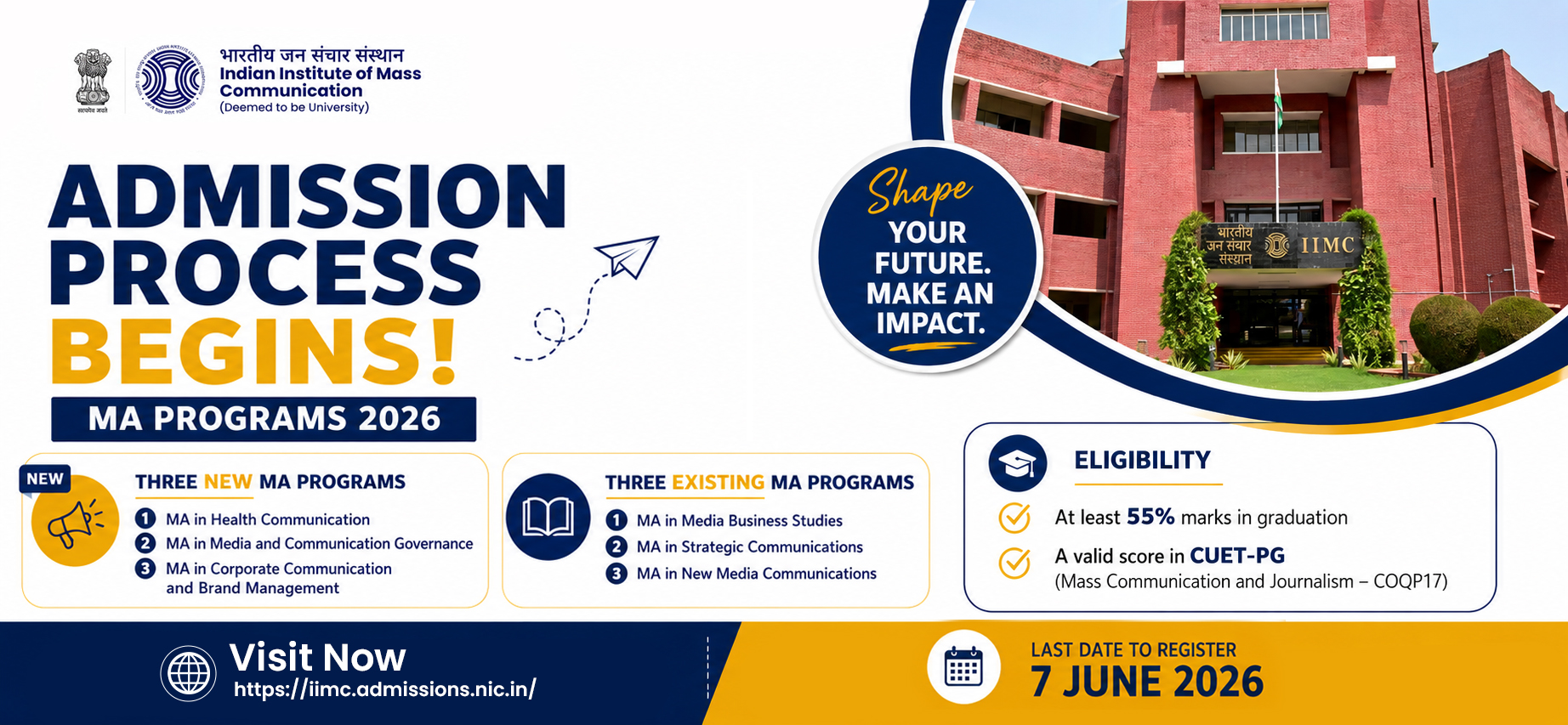 MA-Course-iimc-1